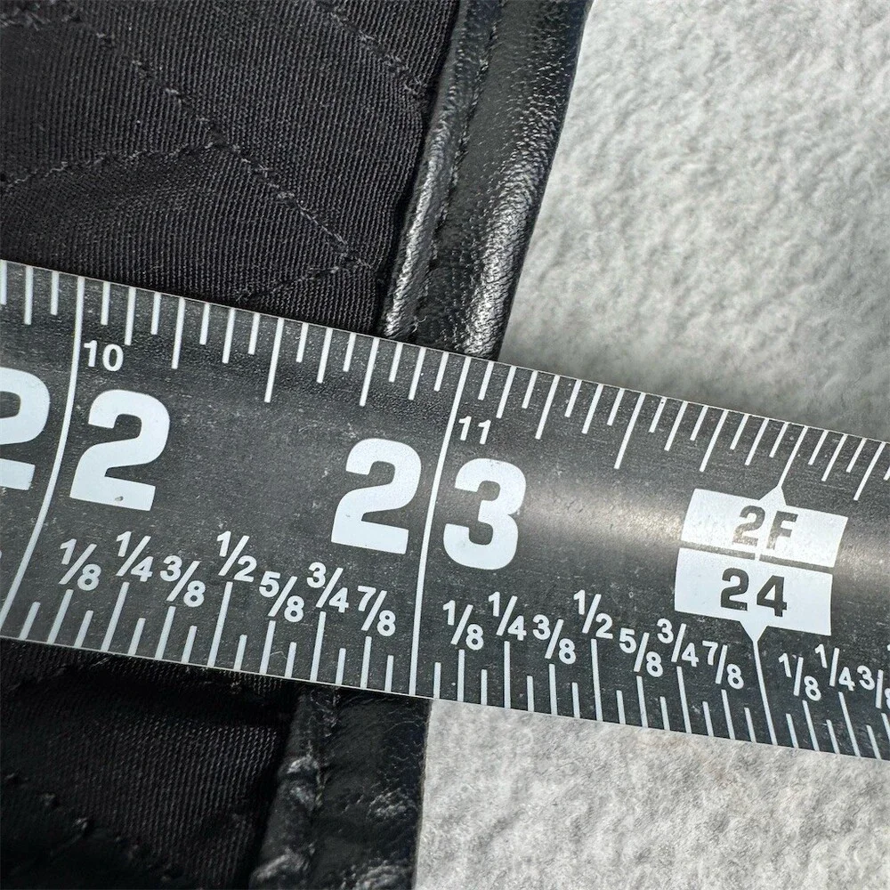 Vintage RP Sport by Regent Park Coat Women’s Size L Quilted - Picture 11 of 13